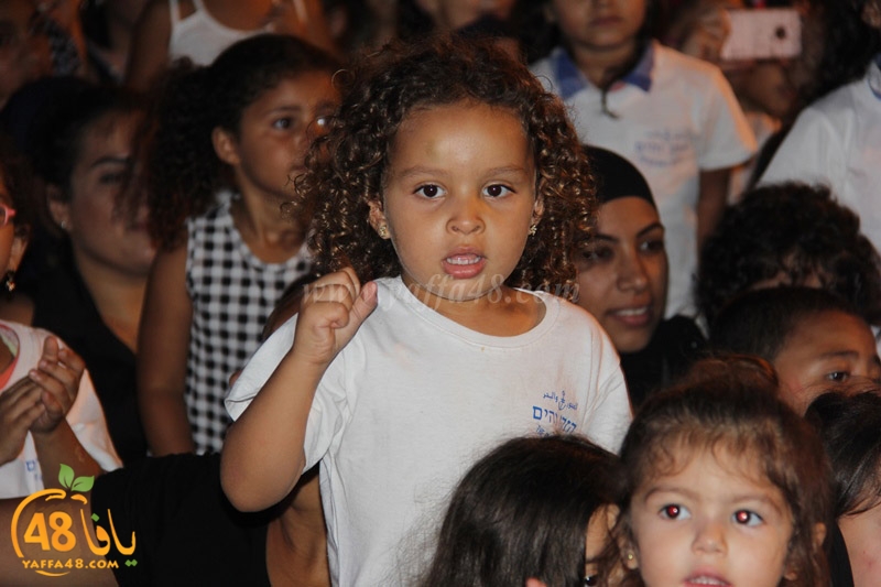 mina2 iftar jamai3y (55).JPG